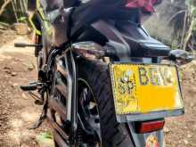 https://riyasewana.com/uploads/honda-cb-hornet-1513550313393.jpg