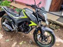 https://riyasewana.com/uploads/honda-cb-hornet-1513550314002.jpg