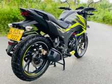 https://riyasewana.com/uploads/honda-cb-hornet-1516223913304.jpg