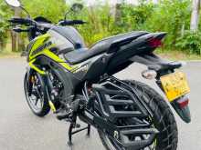https://riyasewana.com/uploads/honda-cb-hornet-1516223913682.jpg