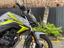 https://riyasewana.com/uploads/honda-cb-hornet-1516512213894.jpg