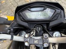 https://riyasewana.com/uploads/honda-cb-hornet-1516514919155.jpg