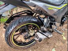 https://riyasewana.com/uploads/honda-cb-hornet-1520354419195.jpg