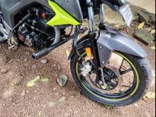 https://riyasewana.com/uploads/honda-cb-hornet-1520354519336.jpg