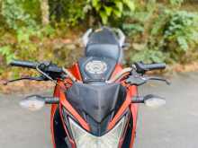 https://riyasewana.com/uploads/honda-cb-hornet-159151513834.jpg