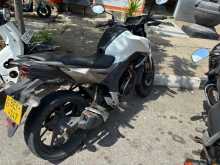 https://riyasewana.com/uploads/honda-cb-hornet-1614514213162.jpg