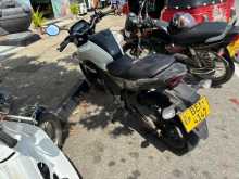 https://riyasewana.com/uploads/honda-cb-hornet-1614514213253.jpg