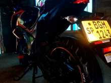 https://riyasewana.com/uploads/honda-cb-hornet-161546424343.jpg
