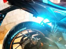 https://riyasewana.com/uploads/honda-cb-hornet-161547186026.jpg