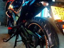 https://riyasewana.com/uploads/honda-cb-hornet-161547186135.jpg