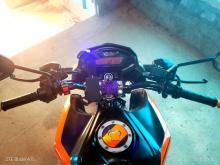 https://riyasewana.com/uploads/honda-cb-hornet-161547186654.jpg