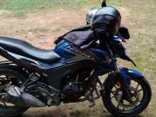 https://riyasewana.com/uploads/honda-cb-hornet-1620074713063.jpg