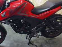 https://riyasewana.com/uploads/honda-cb-hornet-162015374102.jpg