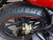 https://riyasewana.com/uploads/honda-cb-hornet-162015374373.jpg