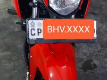 https://riyasewana.com/uploads/honda-cb-hornet-162015556764.jpg