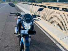 https://riyasewana.com/uploads/honda-cb-hornet-1622280522072.jpg