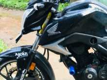 https://riyasewana.com/uploads/honda-cb-hornet-169550613144.jpg
