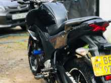 https://riyasewana.com/uploads/honda-cb-hornet-169550613912.jpg