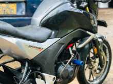 https://riyasewana.com/uploads/honda-cb-hornet-169550614003.jpg