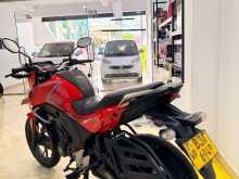 https://riyasewana.com/uploads/honda-cb-hornet-171028564252.jpg