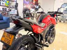 https://riyasewana.com/uploads/honda-cb-hornet-171030134032.jpg