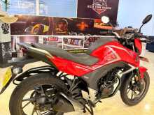 https://riyasewana.com/uploads/honda-cb-hornet-171030134683.jpg