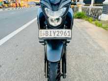 https://riyasewana.com/uploads/honda-cb-hornet-1710385313614.jpg
