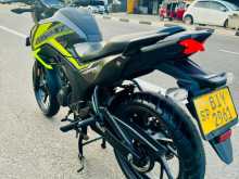 https://riyasewana.com/uploads/honda-cb-hornet-1710385313663.jpg