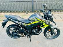 https://riyasewana.com/uploads/honda-cb-hornet-1710385313992.jpg