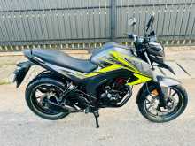 https://riyasewana.com/uploads/honda-cb-hornet-1710455713092.jpg