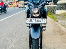 https://riyasewana.com/uploads/honda-cb-hornet-1710455713624.jpg