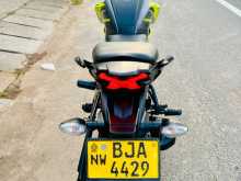 https://riyasewana.com/uploads/honda-cb-hornet-1710455713763.jpg