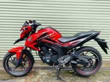 https://riyasewana.com/uploads/honda-cb-hornet-1712575613592.jpg