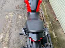 https://riyasewana.com/uploads/honda-cb-hornet-1712575613744.jpg