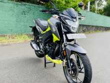 https://riyasewana.com/uploads/honda-cb-hornet-1713063913464.jpg