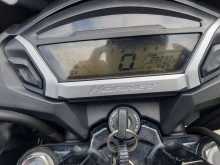 https://riyasewana.com/uploads/honda-cb-hornet-171400534342.jpg