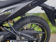 https://riyasewana.com/uploads/honda-cb-hornet-17140053482376.jpg