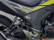 https://riyasewana.com/uploads/honda-cb-hornet-17140209638439.jpg