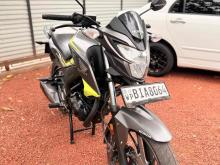 https://riyasewana.com/uploads/honda-cb-hornet-1715442824341.jpg