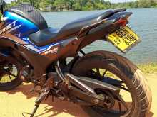 https://riyasewana.com/uploads/honda-cb-hornet-1716185113214.jpg