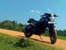 https://riyasewana.com/uploads/honda-cb-hornet-1716185113303.jpg