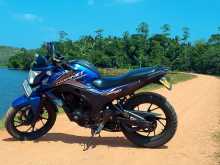 https://riyasewana.com/uploads/honda-cb-hornet-1716185113552.jpg