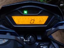 https://riyasewana.com/uploads/honda-cb-hornet-1716195819195.jpg
