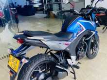 https://riyasewana.com/uploads/honda-cb-hornet-17755084993.jpg