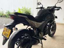 https://riyasewana.com/uploads/honda-cb-hornet-17802104523.jpg