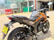 https://riyasewana.com/uploads/honda-cb-hornet-17936124763.jpg