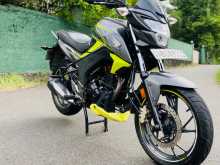 https://riyasewana.com/uploads/honda-cb-hornet-1811202913484.jpg