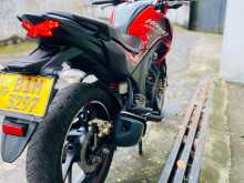 https://riyasewana.com/uploads/honda-cb-hornet-1811235213982.jpg
