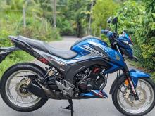 https://riyasewana.com/uploads/honda-cb-hornet-181203506164.jpg