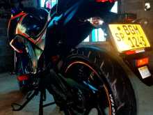https://riyasewana.com/uploads/honda-cb-hornet-181309014923.jpg